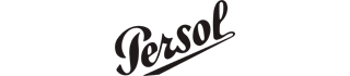 Logo_Persol