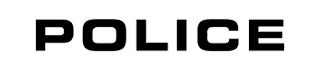 Logo_Police