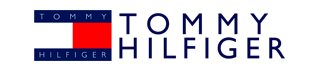 Logo_Tommy_Hilfiger
